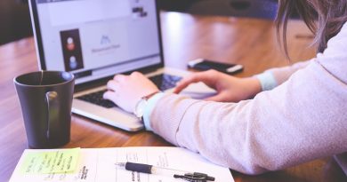 Top IT companies to work within Illinois Top IT companies to work within Illinois