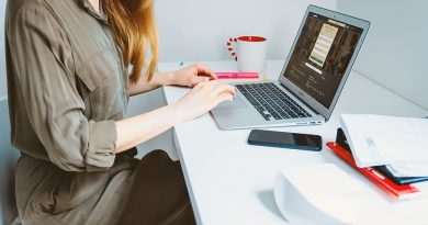How to Write a Good Job Description? How to Write a Good Job Description?